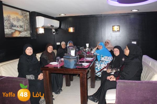 re7la mo2asaasa 0521 (85).JPG